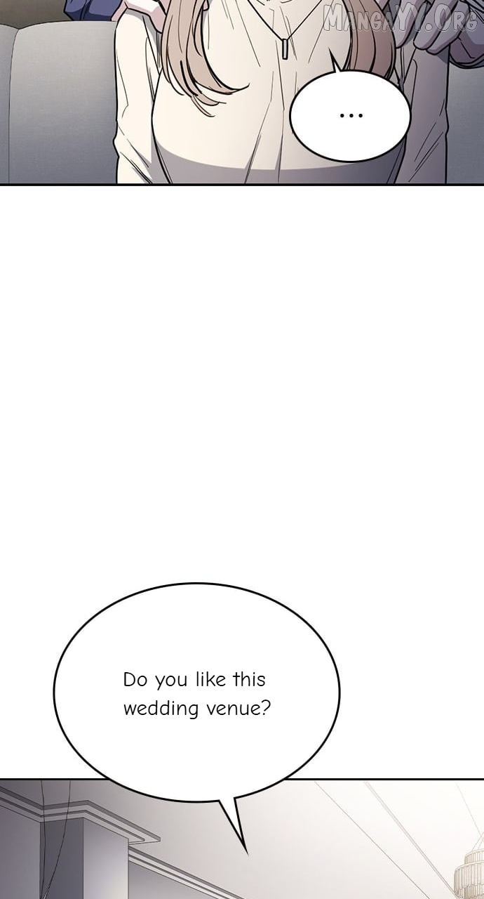 How to break up well Chapter 59 - page 53